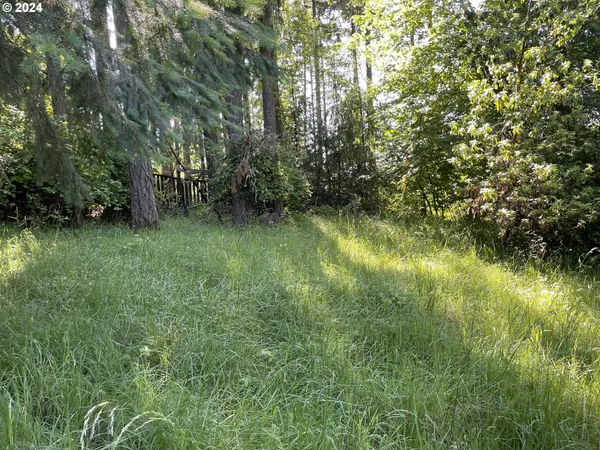 $349,900 | Why Worry Lane, Eugene, OR 97405