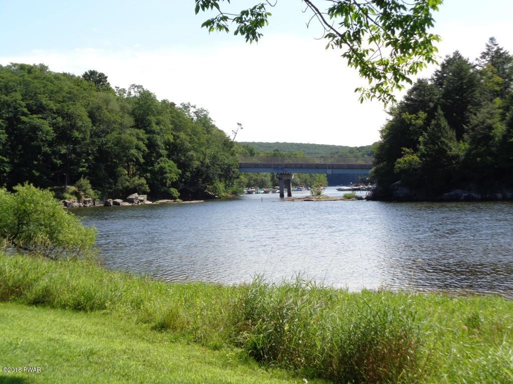 110 Bruin Road Lake Ariel, PA 18436 - Photo 34 of 48