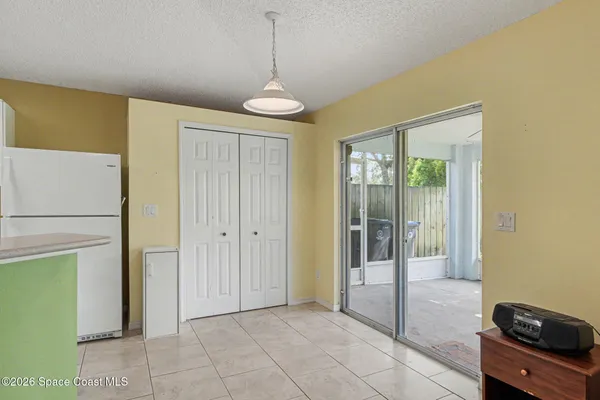 $315,000 | 4434 Kenneth Court, Titusville, FL 32780