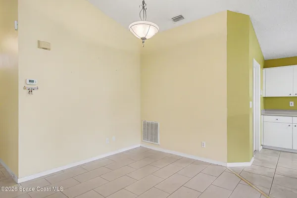 $315,000 | 4434 Kenneth Court, Titusville, FL 32780