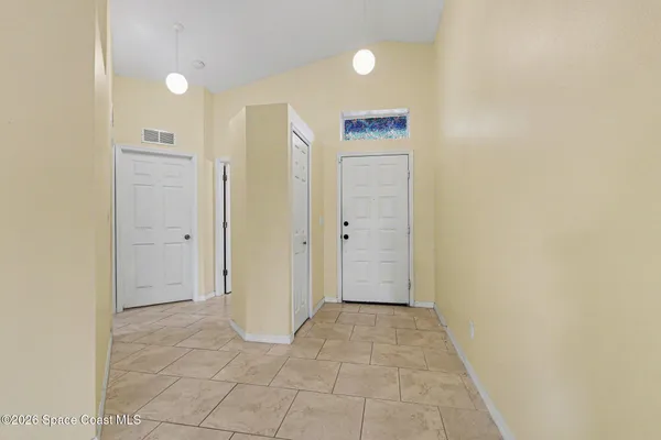 $315,000 | 4434 Kenneth Court, Titusville, FL 32780