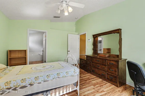 $315,000 | 4434 Kenneth Court, Titusville, FL 32780