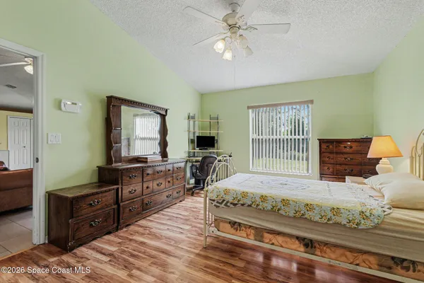 $315,000 | 4434 Kenneth Court, Titusville, FL 32780