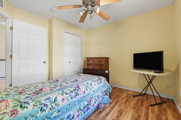 $315,000 | 4434 Kenneth Court, Titusville, FL 32780