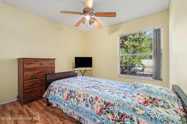 $315,000 | 4434 Kenneth Court, Titusville, FL 32780