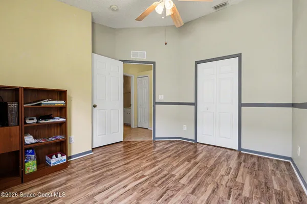 $315,000 | 4434 Kenneth Court, Titusville, FL 32780