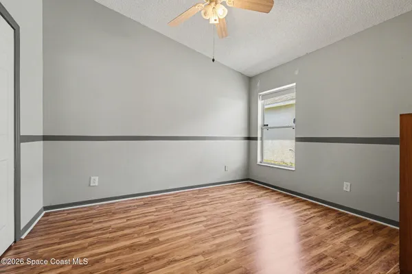 $315,000 | 4434 Kenneth Court, Titusville, FL 32780