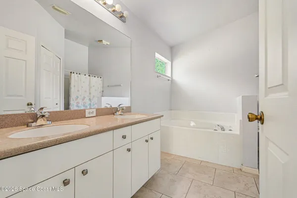 $315,000 | 4434 Kenneth Court, Titusville, FL 32780