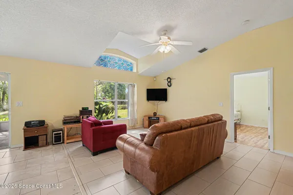 $315,000 | 4434 Kenneth Court, Titusville, FL 32780
