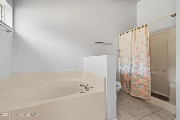 $315,000 | 4434 Kenneth Court, Titusville, FL 32780