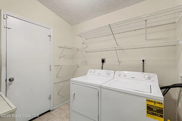 $315,000 | 4434 Kenneth Court, Titusville, FL 32780