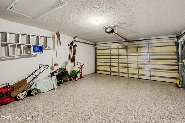 $315,000 | 4434 Kenneth Court, Titusville, FL 32780