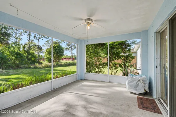 $315,000 | 4434 Kenneth Court, Titusville, FL 32780