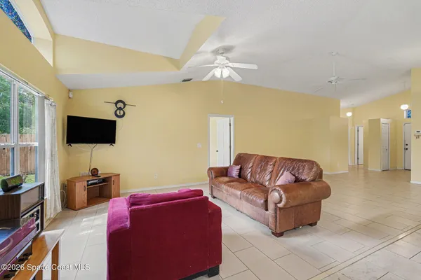 $315,000 | 4434 Kenneth Court, Titusville, FL 32780