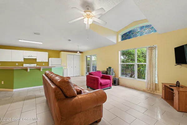 $315,000 | 4434 Kenneth Court, Titusville, FL 32780