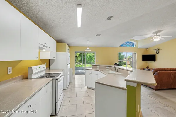 $315,000 | 4434 Kenneth Court, Titusville, FL 32780