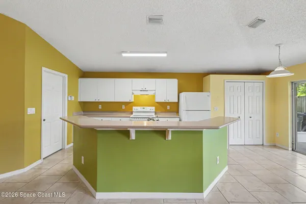 $315,000 | 4434 Kenneth Court, Titusville, FL 32780