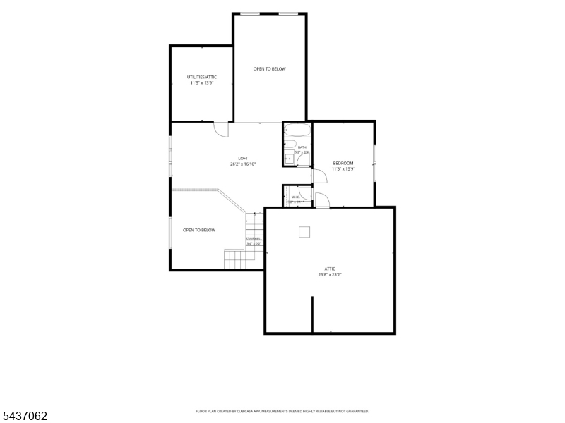 29 Norton Road Hillsborough, NJ 08844 - Photo 41 of 41
