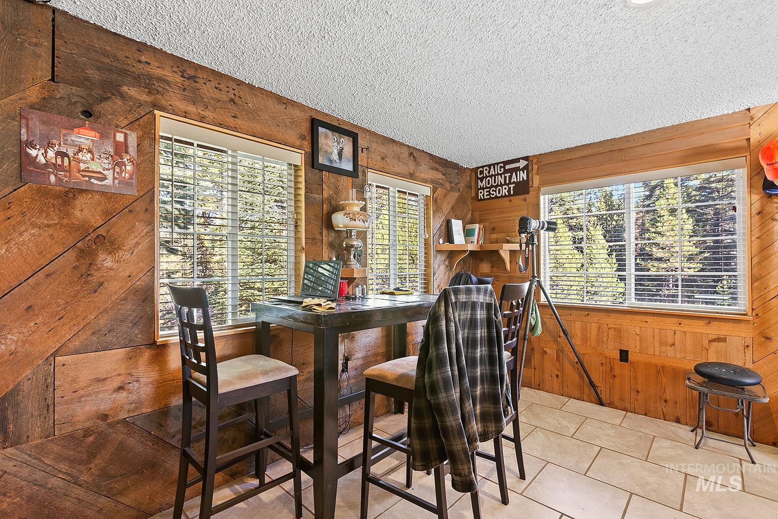 25314 Soldiers Meadow Road Winchester, ID 83555 - Photo 11 of 45