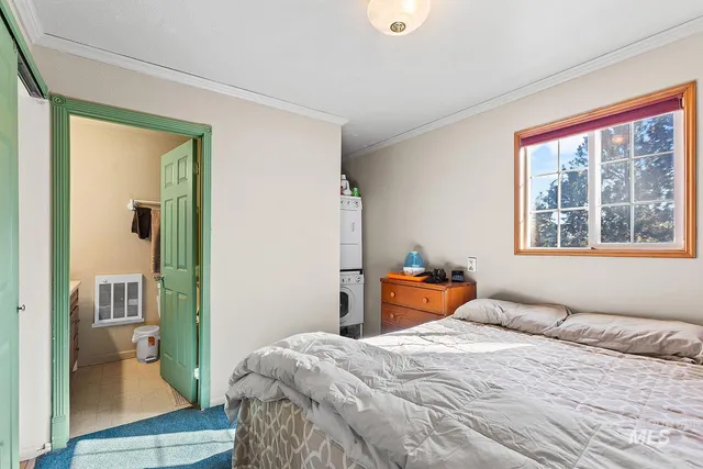 $549,500 | 25314 Soldiers Meadow Road, Winchester, ID 83555