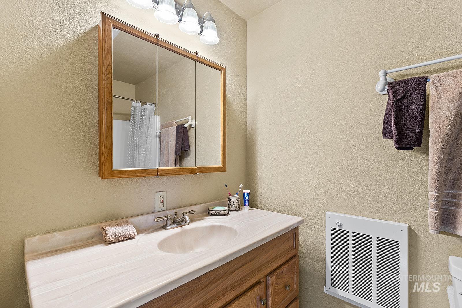 25314 Soldiers Meadow Road Winchester, ID 83555 - Photo 18 of 45