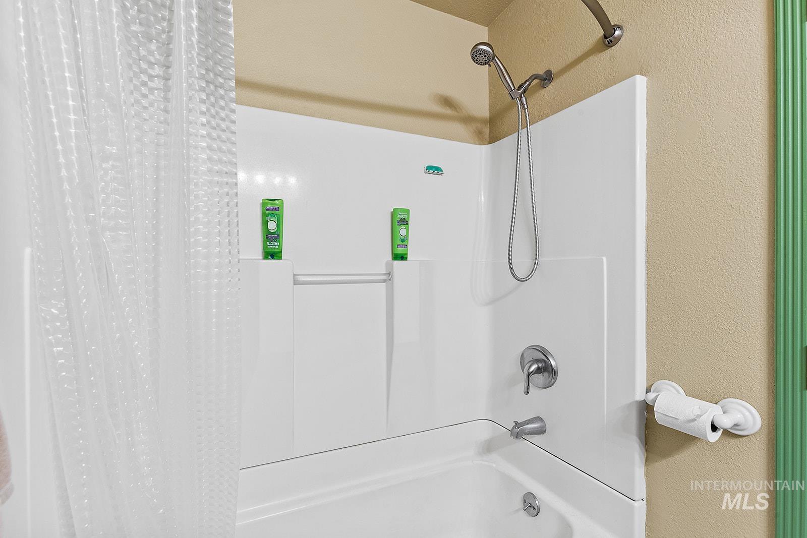 25314 Soldiers Meadow Road Winchester, ID 83555 - Photo 19 of 45