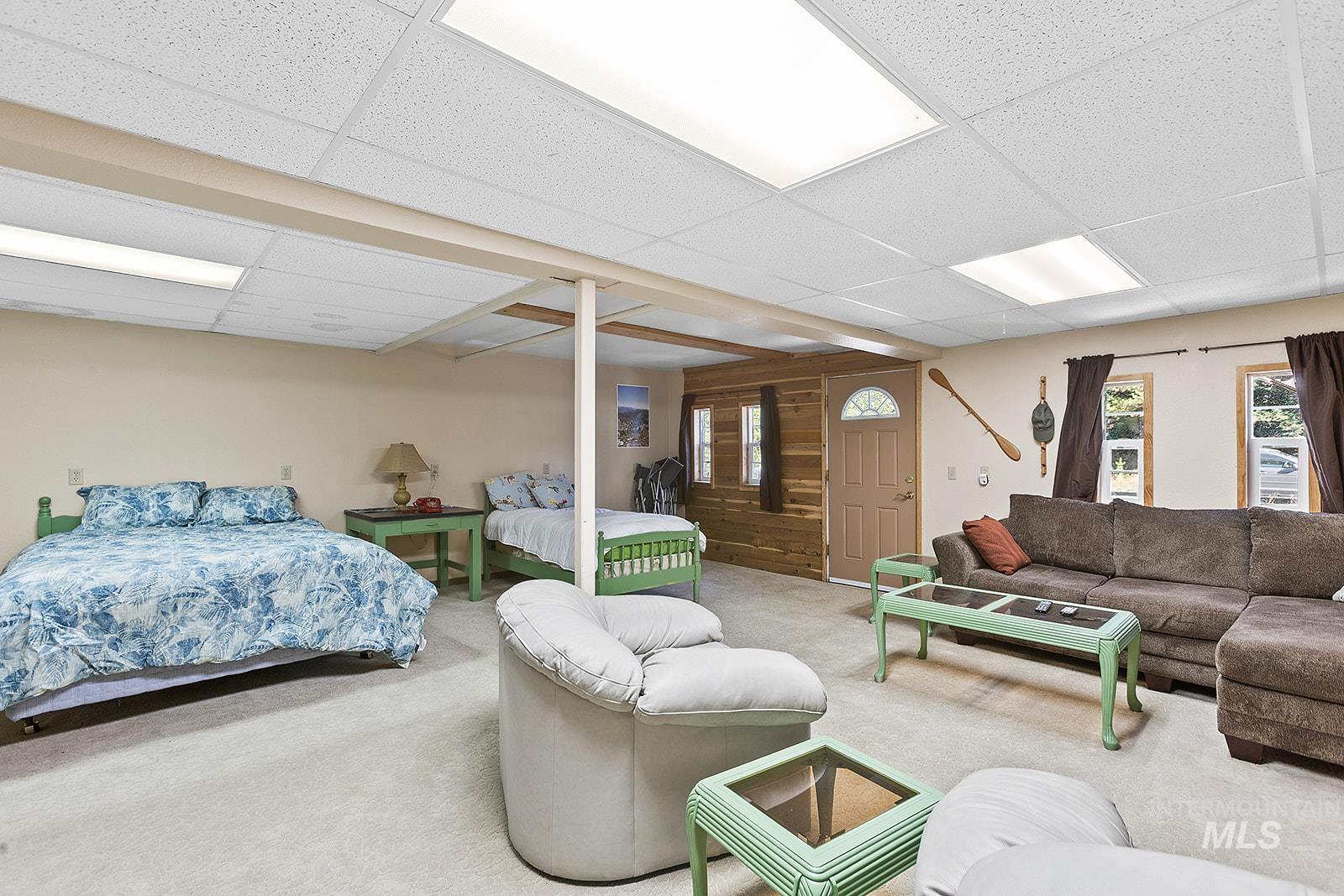 25314 Soldiers Meadow Road Winchester, ID 83555 - Photo 22 of 45