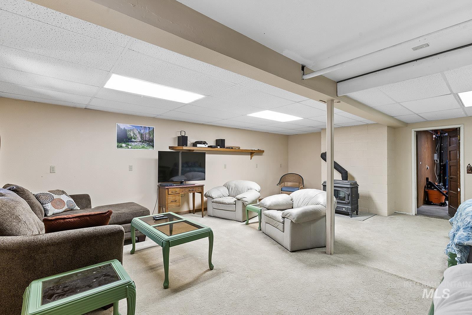 25314 Soldiers Meadow Road Winchester, ID 83555 - Photo 23 of 45