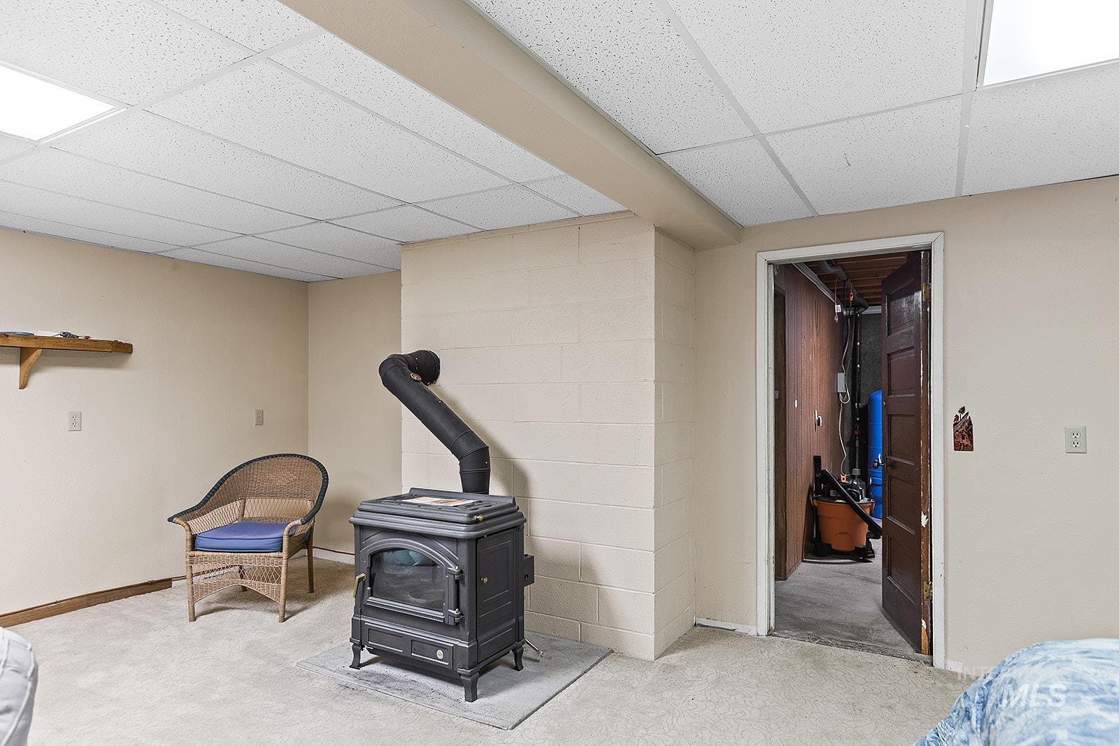 25314 Soldiers Meadow Road Winchester, ID 83555 - Photo 24 of 45