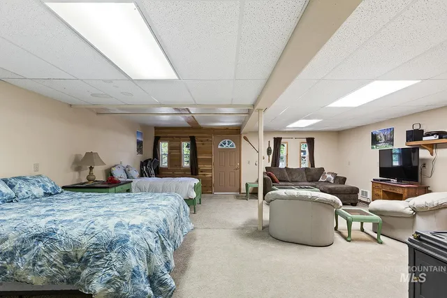 $549,500 | 25314 Soldiers Meadow Road, Winchester, ID 83555