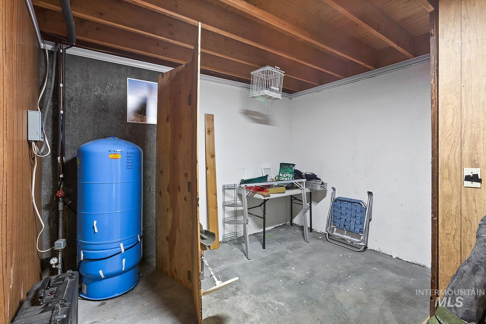 25314 Soldiers Meadow Road Winchester, ID 83555 - Photo 26 of 45