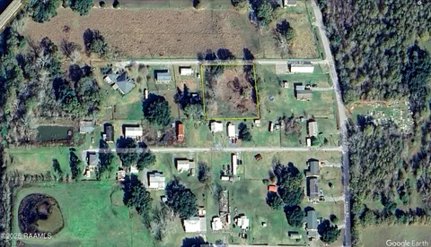 $15,000 | 1 Sevan Road, Abbeville, LA 70510