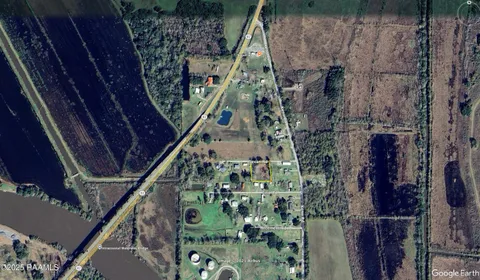 $15,000 | 1 Sevan Road, Abbeville, LA 70510