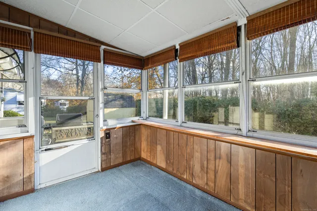 $180,000 | 15 Stone Hedge Road, Westbrook, CT 06498