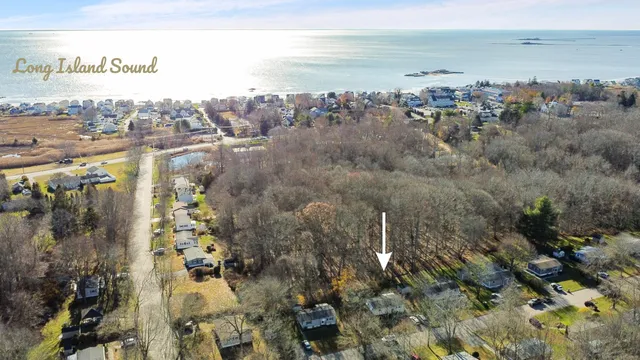 $180,000 | 15 Stone Hedge Road, Westbrook, CT 06498