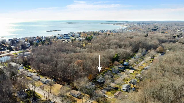 $180,000 | 15 Stone Hedge Road, Westbrook, CT 06498