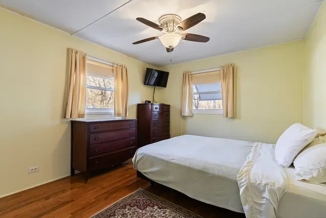 $180,000 | 15 Stone Hedge Road, Westbrook, CT 06498