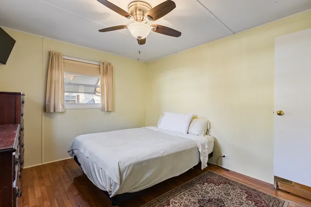 $180,000 | 15 Stone Hedge Road, Westbrook, CT 06498