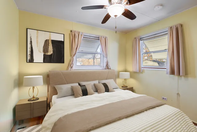 $180,000 | 15 Stone Hedge Road, Westbrook, CT 06498