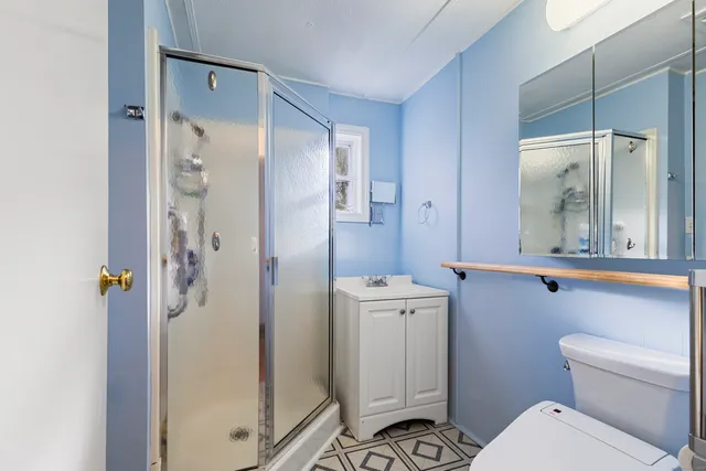 $180,000 | 15 Stone Hedge Road, Westbrook, CT 06498