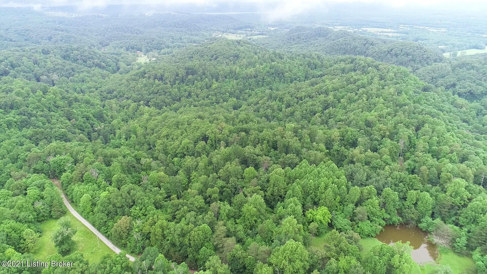 2 Roy Layne Road Lebanon Junction, KY 40150 - Photo 3 of 9 52