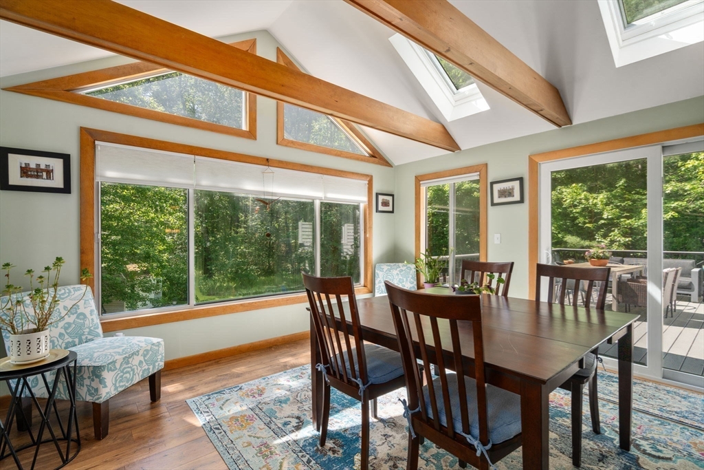 170 Hudson Road Stow, MA 01775 - Photo 10 of 42