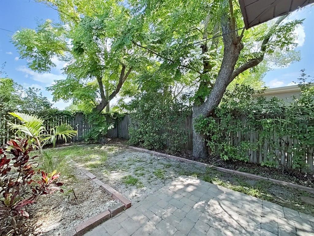 6821 Amarillo Street Port Richey, FL 34668 - Photo 45 of 47 Gallery Image 45