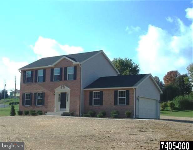 16 Sugarboot Lane, Unit 1 Hanover, PA 17331 - Photo 1 of 25 Gallery Image 1