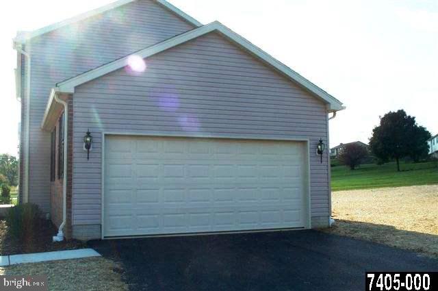 16 Sugarboot Lane, Unit 1 Hanover, PA 17331 - Photo 2 of 25 Gallery Image 2