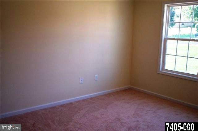 16 Sugarboot Lane, Unit 1 Hanover, PA 17331 - Photo 11 of 25 Gallery Image 11