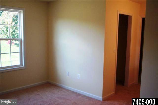 16 Sugarboot Lane, Unit 1 Hanover, PA 17331 - Photo 12 of 25 Gallery Image 12