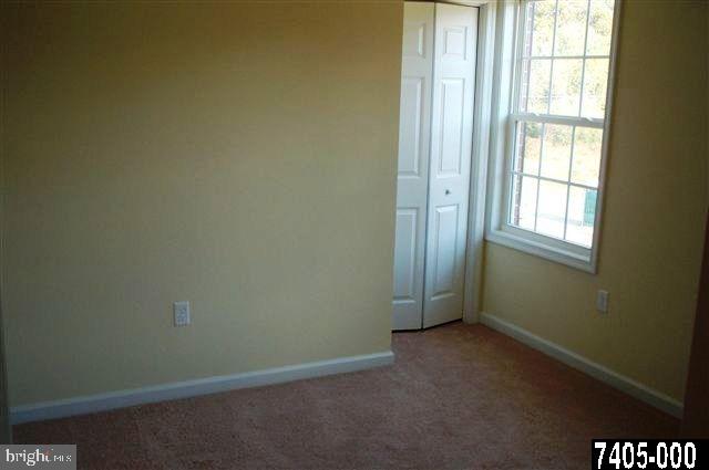 16 Sugarboot Lane, Unit 1 Hanover, PA 17331 - Photo 13 of 25 Gallery Image 13