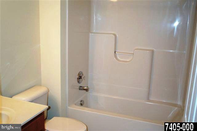 16 Sugarboot Lane, Unit 1 Hanover, PA 17331 - Photo 15 of 25 Gallery Image 15