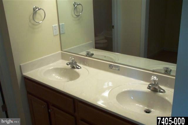 16 Sugarboot Lane, Unit 1 Hanover, PA 17331 - Photo 17 of 25 Gallery Image 17